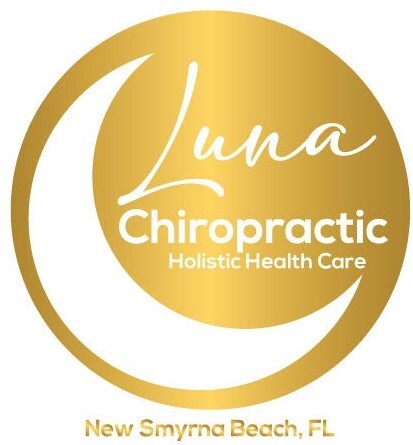 Luna Chiropractic & Wellness Center