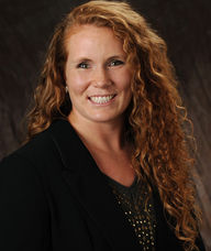 Book an Appointment with Dr. Jenny Vine for Chiropractic