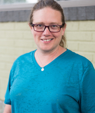 Book an Appointment with Heather Johnson for Acupuncture
