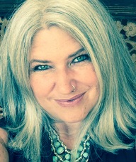 Book an Appointment with Dr. Michele Renee for Gentle Chiropractic + Integrative Healthcare