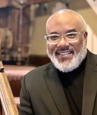 Book an Appointment with Dr. Stephen Thompson for Gentle Chiropractic + Integrative Healthcare