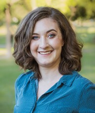 Book an Appointment with Dr. Brenna Erickson for Gentle Chiropractic + Integrative Healthcare