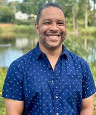 Book an Appointment with Jeffrey Thompson for Therapeutic Massage + Bodywork