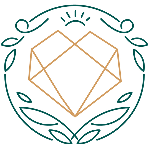 Stockheart Whole Health