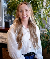 Book an Appointment with Dr. Shantai Mancuso at Eastridge Chiropractic Company