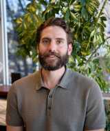 Book an Appointment with Dr. Mat Mancuso at Eastridge Chiropractic Company