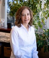 Book an Appointment with Office Manager at Eastridge Chiropractic Company