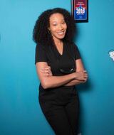 Book an Appointment with Angela M at Harlem Zen  (Harlem, NYC)