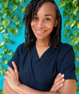 Book an Appointment with Cher S at Harlem Zen (Edgewood, Atlanta)