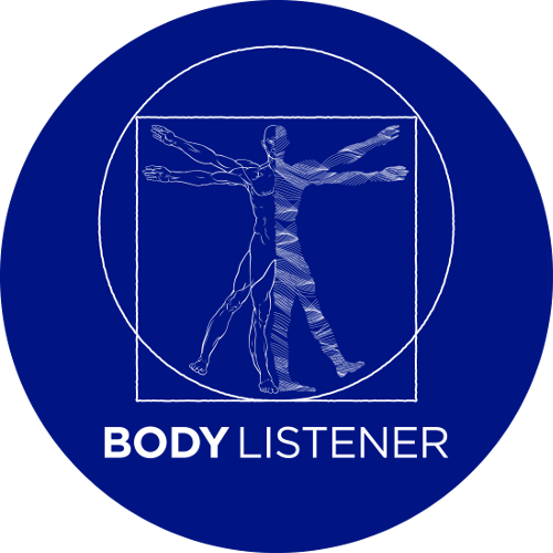 Bodylistener Physical Therapy