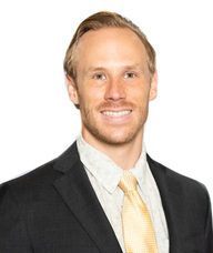 Book an Appointment with Dr. Joshua Wright for Chiropractic