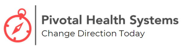 Pivotal Health Systems