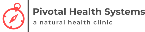 Pivotal Health Systems