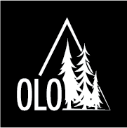 OLO Physical Therapy and Wellness