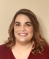 Book an Appointment with Dr. Kaely Shull at Louisville Office