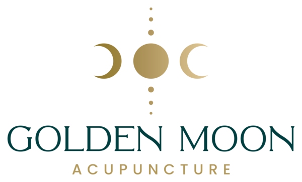 Golden Moon Acupuncture