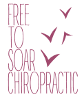 Free to Soar Chiropractic