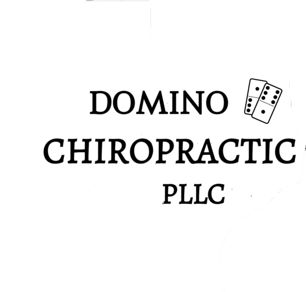 Domino Chiropractic