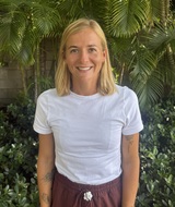 Book an Appointment with Amelie Roy at Cove Speech Therapy