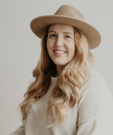 Book an Appointment with Dr. Jo Anne Bates at Rooted in Wellness Chiropractic: Lynden