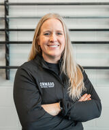 Book an Appointment with Dr. Molly King at Kingfield / Tangletown MPLS