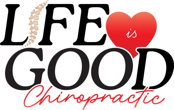 Life is Good Chiropractic