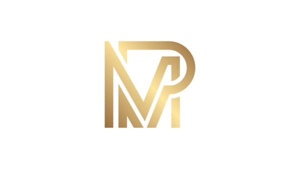 MMP & Recovery