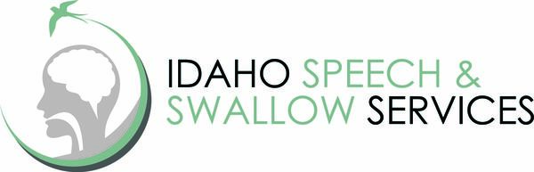 Idaho Speech & Swallow Services