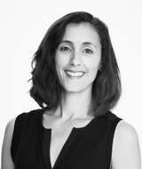 Book an Appointment with Jeannie Bianchi at AcuGroup San Francisco