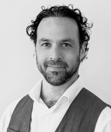 Book an Appointment with Jonah Hershowitz at AcuGroup San Francisco