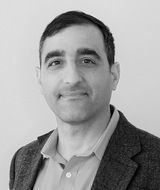 Book an Appointment with Franco Garritano at AcuGroup San Francisco