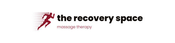 The Recovery Space