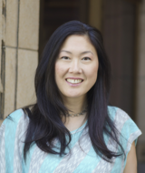 Book an Appointment with Dr. Christine Lee - Oakland, CA at Lee Chiropractic - Oakland, CA