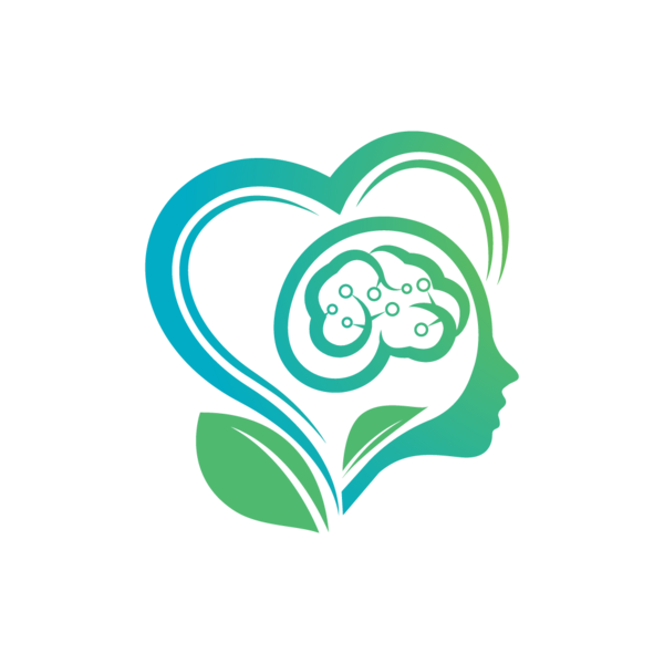 Brain Optimization Institute