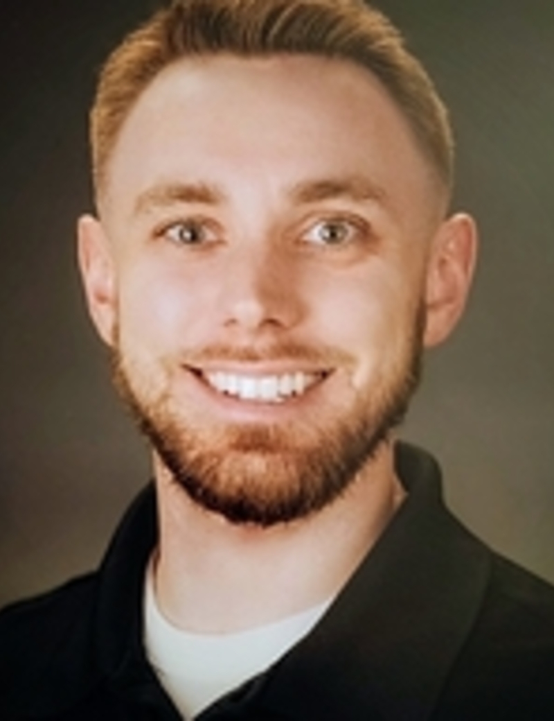 Dr. Travis Wetzel