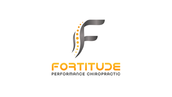 Fortitude Performance Healthcare