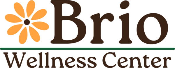 Brio Wellness Center