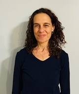 Book an Appointment with Rebekah Rogers at MassageCraft in Biddeford