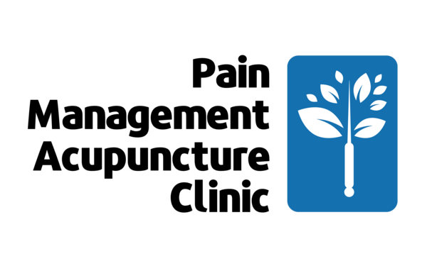 Pain Management Acupuncture Clinic