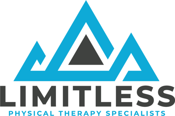 Limitless Physical Therapy Specialists
