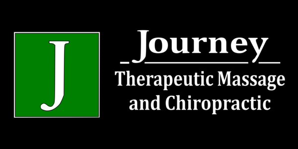 Journey Chiropractic