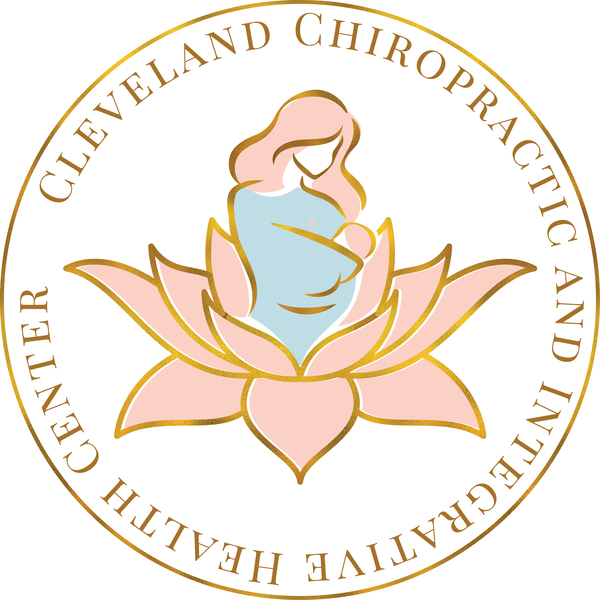 Cleveland Chiropractic and Integrative Health Center, LLC