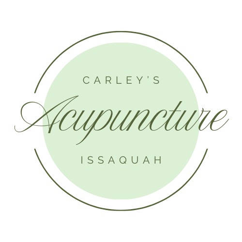 Carley's Acupuncture
