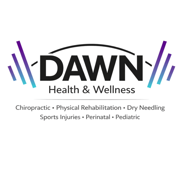 Dawn Health & Wellness