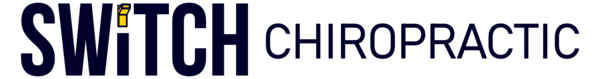 Switch Chiropractic 