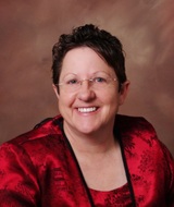 Book an Appointment with Catherine DiMaggio at LPAAC South 582 Columbia Ave Del Norte