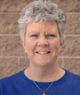Book an Appointment with Teresa Sullivan at LPAAC 2860 S Circle