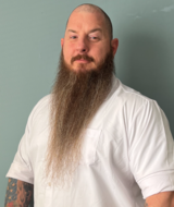 Book an Appointment with Bradley Stevens at LPAAC 2860 S Circle