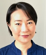Book an Appointment with Juan (Laura) Cheng at LPAAC 2860 S Circle
