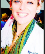 Book an Appointment with Dr. Galya Loewenstein at LPAAC 2860 S Circle